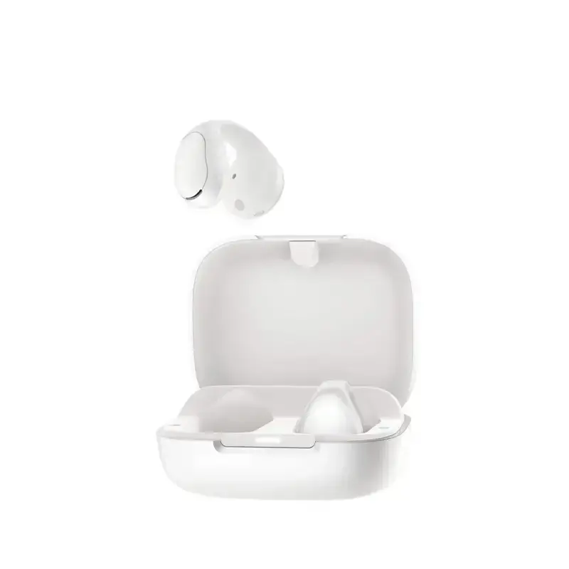 SoundCore C30i A3330